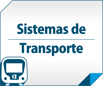 Sistemas de Transporte